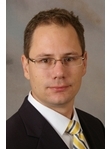 Brent Gardner Photo 2