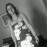Christina Cox Photo 35