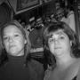 Joyce Murray Photo 23
