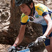 Camilo Tellez Photo 10