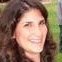 Diana Radford Photo 8