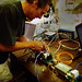 Martin Hofmann Photo 27