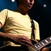 Ben Carter Photo 48