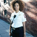 Kimberly Dunn Photo 23