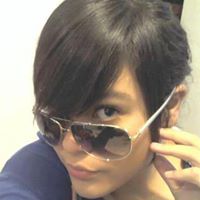 Johana Cruz Photo 21