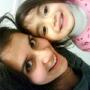 Francisca Castro Photo 33