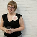 Meghan Mitchell Photo 6