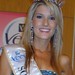 Megan Coleman Photo 32
