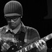 Jon Carson Photo 18