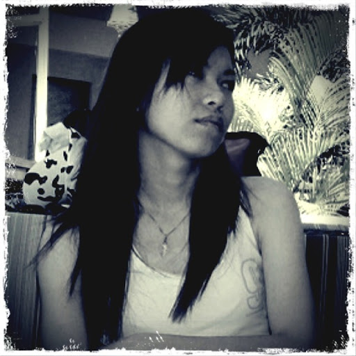 Vicky Lin Photo 34