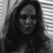 Catherine Hilton Photo 17