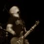 Steven Magee Photo 8