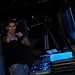 Thomas Gold Photo 15