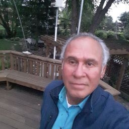 Paul Chavez Photo 37