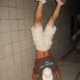 Steven Waibel Photo 5