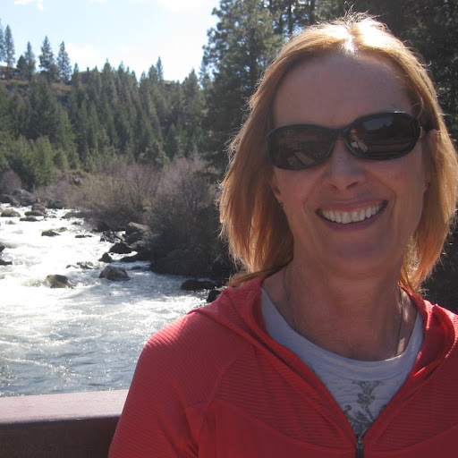 Ann Proctor Photo 37