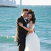 Terrill Johnson Photo 36