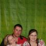Amanda Mayberry Photo 25