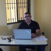 Tulio Acevedo Photo 4