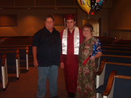 Cindy Allen Photo 15