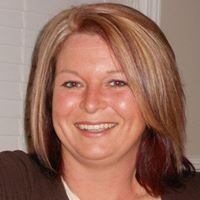 Jennifer Hubbard Photo 32