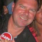 Thomas Cote Photo 22