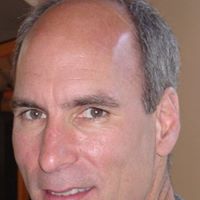 Paul Carson Photo 11