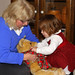 Debbie Mccollum Photo 35