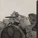 Arthur Singleton Photo 6