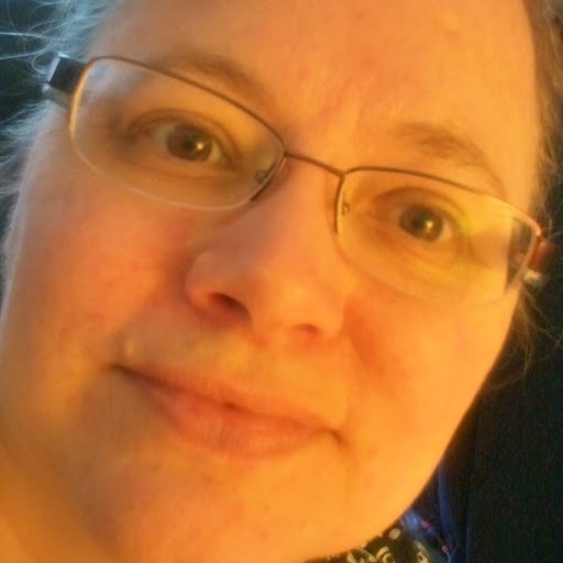 Ann Blankenship Photo 7