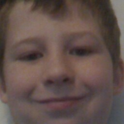 Thomas Tomlinson Photo 9
