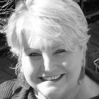Barb Haskell Photo 10