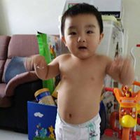 Kent Yeung Photo 14