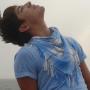 Luis Angelo Photo 20