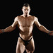 Adam Baker Photo 34