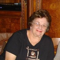 Annette Payne Photo 36