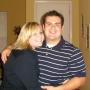 Amanda Hunt Photo 20