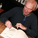 Christopher Plummer Photo 11