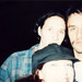 Michelle Patton Photo 9