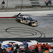 Joey Gibbs Photo 33