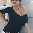 Suzanne Harmon Photo 16