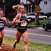 Monique Smith Photo 8