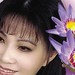 Hoang Lam Photo 25