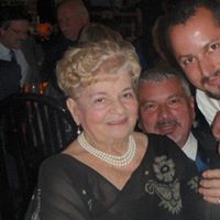 Theresa Desantis Photo 7