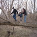 Jason Holly Photo 23