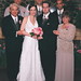 Laura Babcock Photo 16