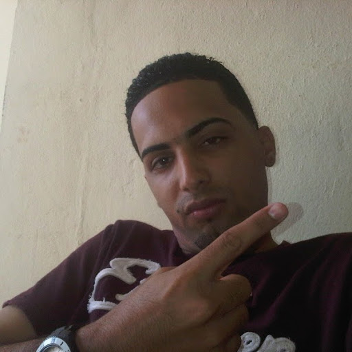 Albert Abreu Photo 12