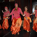 Cynthia Troupe Photo 12