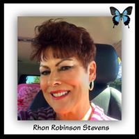 Rhonda Stevens Photo 34