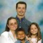Debra Shepard Photo 22